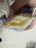 豪士面包乳酸菌850g 酸奶夹心小口袋早餐面包休闲零食礼盒送礼团购 实拍图