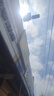 舒福佳（shufujia）太阳能照明灯庭院灯户外防水农村院子路灯LED投光灯天黑自动亮灯 实拍图