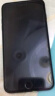苹果（Apple）iPhone 7plus 二手手机 苹果7 Plus 4G手机 全网通 磨砂黑 128G全网通 9成新 实拍图