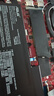 七彩虹（Colorful） M.2 NVMe PCIe3.0 PCIE4.0 SSD台式机笔记本固态硬盘 PCIe4.0丨CN700 2TB PRO【进阶款 实拍图