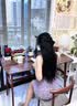 小匠材电脑桌卧室工作台简约桌子出租屋学习写字桌家用办公桌120配件 实拍图
