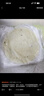 俏侬 手抓饼原味 2000g20片 烘焙食材 烤肠伴侣 学生早餐健康 实拍图