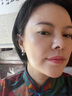 同仁堂抗皱紧致面霜抗衰老提拉去细纹法令纹鱼尾纹抬头纹修复保湿女男士 1瓶装【无惧皱纹 紧致淡纹】 实拍图