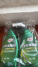 龟牌（Turtle Wax）速效汽车镀膜剂车漆防护上光液体水晶镀膜喷雾500ml*2瓶 TC123006 实拍图