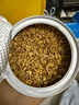 艺福堂花草茶 精选桂花50g 金桂新干花可熬酱 无熏硫食用养生泡酒搭红茶 实拍图