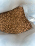 网易严选全价猫粮宠物主粮幼猫成猫全价猫粮 深海鱼虾口味1.8kg 实拍图