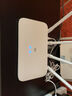 小米（MI）路由器BE3600 2.5G 3600兆级WiFi7【小米MixFlip2上网搭档】4核高通处理器 2.5G网口 IOT联动 实拍图