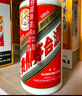 茅台（MOUTAI）2025年 飞天 酱香型白酒 53度 500ml 单瓶装【名酒鉴真】 实拍图
