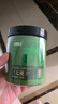 半山农 三七花茶 四年花云南文山田七茶花当季新花花苞大无碎70g老人养生滋补品 礼品送礼送父母长辈实用礼物 实拍图