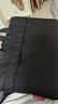 联想（Lenovo）笔记本电脑包手提包适用14-15英寸内胆包联想小新Thinkbook14+笔记本电脑 B11pro 实拍图