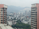 华为全能充电器(66W)超级快充含6A Type-C数据线 3C认证 适配华为手机Mate60Pro/Pura 70 实拍图