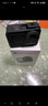 大疆 DJI Osmo Pocket 3 标准版 一英寸口袋云台相机 OP灵眸手持数码相机 旅游vlog 便携美颜摄像 实拍图