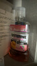 李施德林 (Listerine) 儿童漱口水树莓口味温和防蛀防护清新口气250ml 实拍图