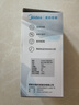美的（Midea）LED灯泡节能E27大螺口螺纹家用光源 15瓦白光球泡单只装 实拍图