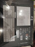 Thermalright(利民)  额定550W TR-TB550S 铜牌认证  日系大电容 14CM小机身 ATX电源 80PLUS铜牌认证 实拍图