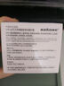 sakose凡士林烟酰胺身体磨砂膏300g去角质提亮保湿清洁搓泥宝浴盐沐浴露 实拍图