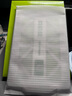 绿联适用ipad Air5/4钢化膜Pro2022/21/20/18款Pro11无尘仓苹果平板电脑10.9/11英寸高清保护膜秒贴盒 实拍图