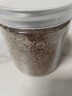 寻鲜匠 孜然粒165g/罐 香辛料 烧烤调料烤羊肉撒料腌料火锅配料 实拍图