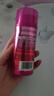 施华蔻（Schwarzkopf）got2b蓬然妩媚立体丰盈弹力素100ml(卷发保湿护卷定型)(新老包装) 实拍图