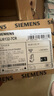西门子(SIEMENS) 空气开关1P单进单出 32A标准型断路器 5SJ61327CR 实拍图