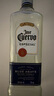 豪帅快活（Jose Cuervo）洋酒 豪帅银墨西哥龙舌兰酒750ml 实拍图