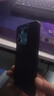 小米 Redmi Note13Pro 国家补贴 骁龙7S 新2亿像素 第二代1.5K高光屏 12GB+256GB 时光蓝 5G手机 实拍图