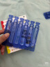澳诺 葡萄糖酸钙锌口服溶液 5ml*36支 治疗因缺钙锌小儿生长发育迟缓 葡萄糖酸锌 儿童钙锌1-3-4-17岁 葡萄糖酸钙 液体钙 钙铁锌口服液 钙片 钙锌口服液 钙锌 实拍图