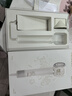 飞科（FLYCO）高速电吹风机送女生礼物低噪速干负离子护发家用宿舍用吹风筒FH6372朱迪兔联名 实拍图