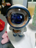 欣格ai机器人玩具智能闹钟儿童音箱学生人工对话接入豆包模型生日礼物 实拍图