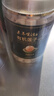 素养生活 有机莲子180g 洪湖莲子 磨皮去芯 百合银耳红枣羹 煲汤久煮不散 实拍图