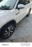 玲珑轮胎235/55R18 104V SUV汽车轮胎 玲珑臻选 SD 适配瑞虎8/比亚迪S7 实拍图