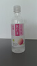 宜简无气苏打水白桃味无糖弱碱性饮品360ml*15瓶 实拍图