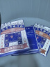 宝芝林 PO CHI LAM肩周炎专用贴膏药肩膀疼痛僵硬肩周劳损抬不起胳膊远红外磁疗贴 实拍图