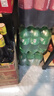 可口可乐（Coca-Cola）雪碧 Sprite 柠檬味 汽水 碳酸饮料 2L*6瓶 实拍图