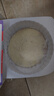 俏侬 奥尔良鸡肉酥皮馅饼1.15kg 10片 手抓饼煎饼 学生早餐健康 实拍图