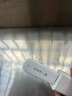 飞猫U3  4G免插卡移动随身wifi三网通无线路由器流量卡随行车载无线热点宽带上网卡托笔记本上网宝 实拍图