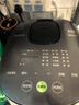 美的（Midea）智能电饭煲电饭锅家用1-2人小容量2升迷你降还原糖 智能预约多功能微压煮饭锅20LS18 实拍图