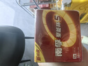 南孚5号电池16粒 五号碱性 聚能环5代 适用血压计/燃气表/遥控器/电子秤/挂钟/无线鼠标/计算器/玩具等 实拍图