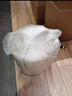 得力（deli）气泡膜50米*60CM包装膜缠绕膜气泡垫泡沫泡泡纸快递搬运 实拍图