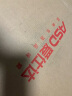 爱仕达（ASD）炒锅无涂层精铁锅平底炒菜锅锈不了轻量爆炒铁锅32cm CF32A10WG 实拍图