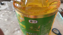福临门 食用油 花生原香食用植物调和油5L 中粮出品 新老包装随机发货 实拍图