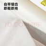 展艺硅油纸50m空气炸锅烤箱专用烘焙垫纸防油防粘食品级烧烤肉油煎炸 实拍图