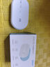 中兴（ZTE）随身wifi6免插卡移动wifi无线网卡便携式热点4g路由器无限笔记本电脑通用流量2025款官方正品U10L 实拍图