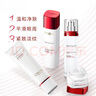 欧莱雅（LOREAL） 套装女士水乳复颜抗皱视黄醇补水保湿淡化细纹送妈妈母亲节礼物 复颜抗皱6件套礼盒 实拍图