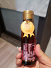 福临门 食用油 一级小磨香油100ml 纯芝麻油 凉拌调味烹饪火锅 中粮出品 实拍图