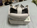 META Quest3 VR眼镜一体机 vr体感游戏机meta quest3S头戴steamXR设备 Quest3 512G【免费代激活】 晒单实拍图