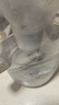 碧然德（BRITA） 家用滤水壶 净水壶滤芯 Maxtra 多效滤芯 6枚装 实拍图