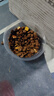 愛肯拿（ACANA）猫粮 牧场盛宴成猫幼猫粮 高蛋白无谷进口鸡肉粮1.8kg效期26/4 实拍图