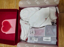 SK-II神仙水230ml+面霜50g+光子小灯泡30ml护肤品套装sk2化妆品skii 实拍图