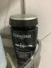 卡诗（KERASTASE）男士白金赋活洗发水250ml防掉发防脱发控油蓬松修护细软发质 男士白金洗发水250ml 原装进口现货 实拍图